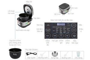 noi-com-dien-cao-tan-toshiba-rc-18ip1pv-ct_acc4bfa690c947e7b4c144a7c86f4a8a.jpg