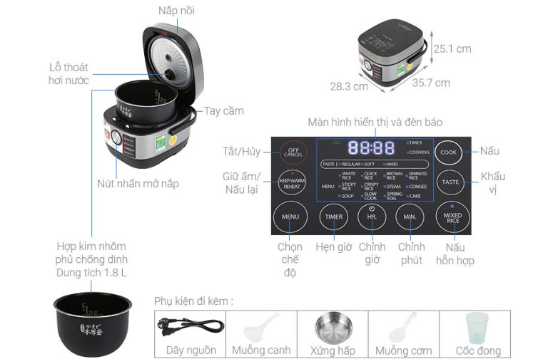 noi-com-dien-cao-tan-toshiba-rc-18ip1pv-ct_acc4bfa690c947e7b4c144a7c86f4a8a.jpg