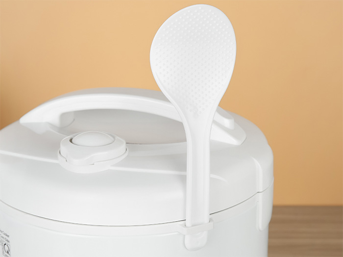 noi-com-dien-co-panasonic-sr-mvn18frax-10_cda7a44717664b69a14597d42aa45409.jpg