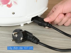 noi-com-dien-co-panasonic-sr-mvn18frax-11_c30a87d939f94c028faadf0fd2b808a0.jpg