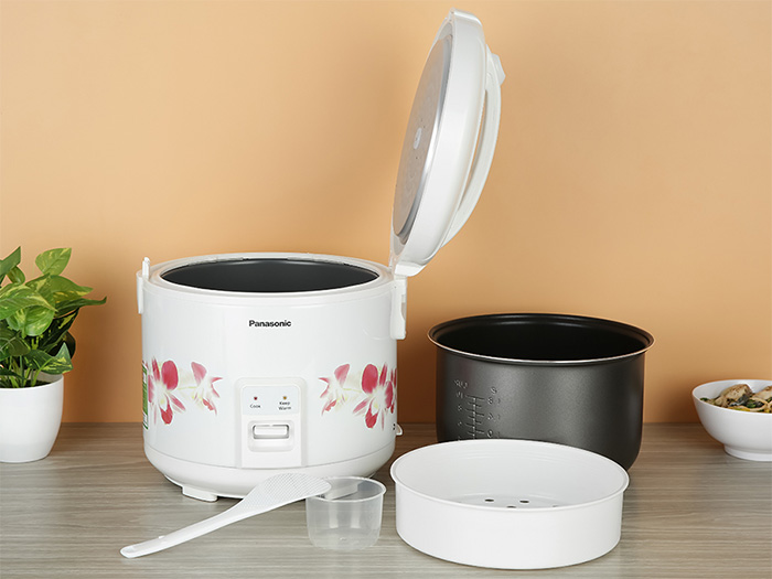 noi-com-dien-co-panasonic-sr-mvn18frax-2_921e268fd08c424f97c50825db36b134.jpg