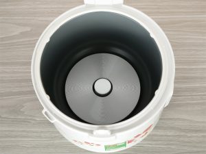 noi-com-dien-co-panasonic-sr-mvn18frax-3_9404ee008c984f28aa610e0daccb8bd2.jpg