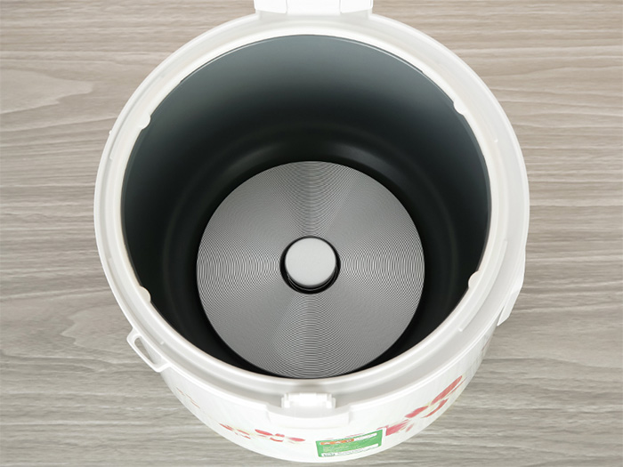 noi-com-dien-co-panasonic-sr-mvn18frax-3_9404ee008c984f28aa610e0daccb8bd2.jpg