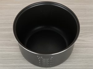 noi-com-dien-co-panasonic-sr-mvn18frax-4_68ec10eaa4094c27bdea7166fa837f64.jpg