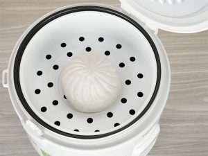noi-com-dien-co-panasonic-sr-mvn18frax-5_ebfe09348e5b478e9d8eb0049f6004e5.jpg