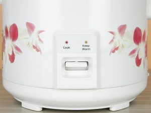 noi-com-dien-co-panasonic-sr-mvn18frax-6_68ad94c4a521472b831526d2f96cc858.jpg