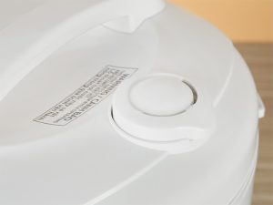 noi-com-dien-co-panasonic-sr-mvn18frax-7_6778ccca01c74a8e8a6cde1142cb92dd.jpg