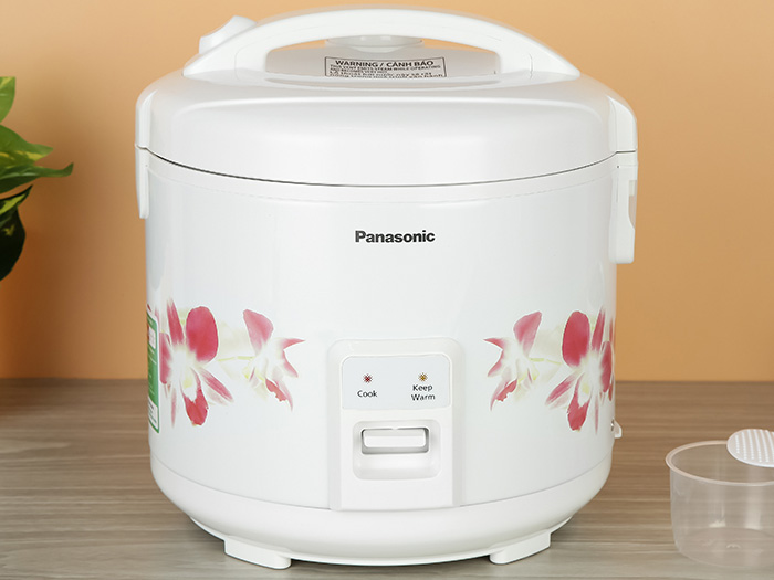 noi-com-dien-co-panasonic-sr-mvn18frax_5550ba07fc074cc4801d91ba33add6d2.jpg