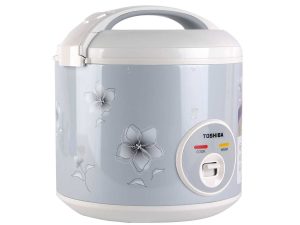 noi-com-dien-nap-gai-1-8-lit-toshiba-rc-18jfm-h-vn-1_2402121ff8b64babbbfdfb777212ba4e.jpg