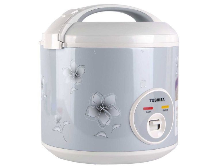 noi-com-dien-nap-gai-1-8-lit-toshiba-rc-18jfm-h-vn-1_2402121ff8b64babbbfdfb777212ba4e.jpg