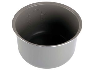 noi-com-dien-nap-gai-1-8-lit-toshiba-rc-18jfm-h-vn-2_696dcc0c54e145c98a29ab53efaeaac5.jpg