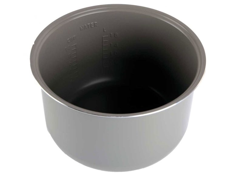 noi-com-dien-nap-gai-1-8-lit-toshiba-rc-18jfm-h-vn-2_696dcc0c54e145c98a29ab53efaeaac5.jpg