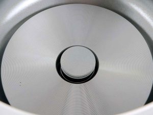 noi-com-dien-nap-gai-1-8-lit-toshiba-rc-18jfm-h-vn-3_b4aec6db2e62488aa87c77b165f83a61.jpg