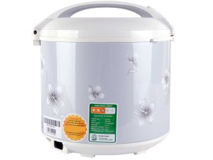 noi-com-dien-nap-gai-1-8-lit-toshiba-rc-18jfm-h-vn-4_fa1f91d0d7c846c9b43c86788d00341a.jpg