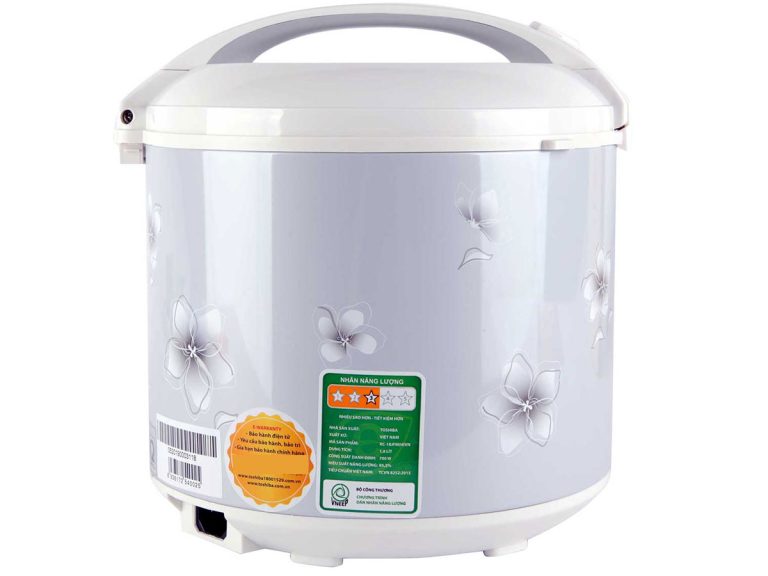 noi-com-dien-nap-gai-1-8-lit-toshiba-rc-18jfm-h-vn-4_fa1f91d0d7c846c9b43c86788d00341a.jpg