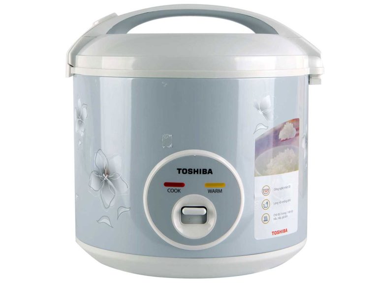 noi-com-dien-nap-gai-1-8-lit-toshiba-rc-18jfm-h-vn-5_174112649ff04641a698bfd96433950a.jpg