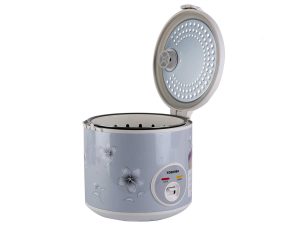noi-com-dien-nap-gai-1-8-lit-toshiba-rc-18jfm-h-vn-t1_6871587dd6b94a30b9cd4948f542c4c0.jpg