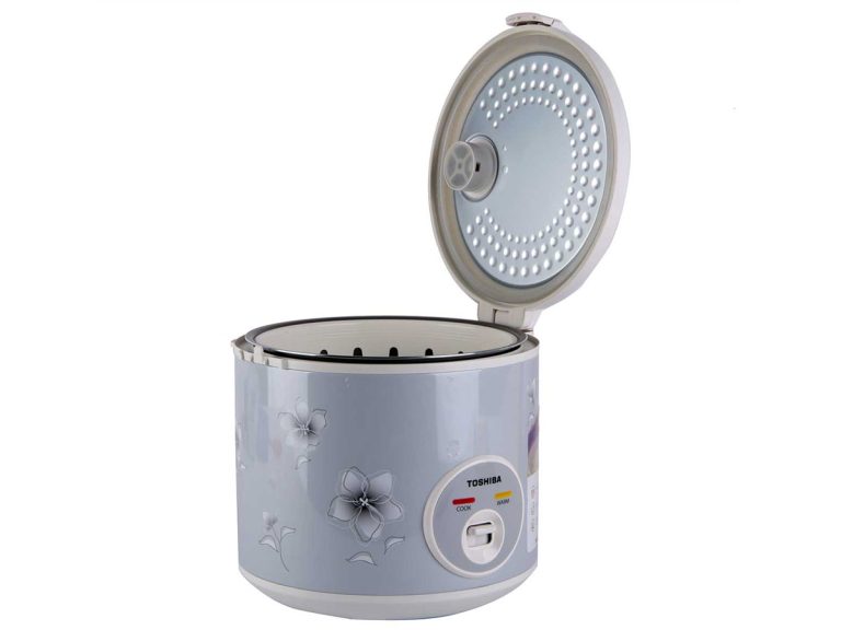 noi-com-dien-nap-gai-1-8-lit-toshiba-rc-18jfm-h-vn-t1_6871587dd6b94a30b9cd4948f542c4c0.jpg