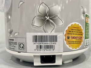 noi-com-dien-toshiba-nap-gai-1-lit-rc-10jfm-h-vn-sl10_dae509f03c864bbbb98d5b9b07854f00.jpg