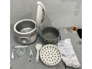 noi-com-dien-toshiba-nap-gai-1-lit-rc-10jfm-h-vn-sl11_5b371016ddb14e669fad88b68de8a750.jpg