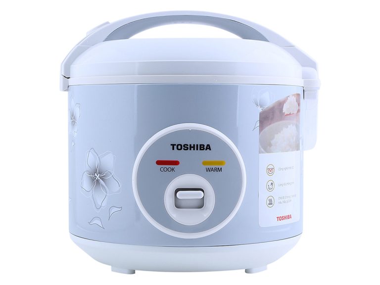 noi-com-dien-toshiba-nap-gai-1-lit-rc-10jfm-h-vn-sl1_554cd80ec01b4ff28c4edbb0a7fb565e.jpg