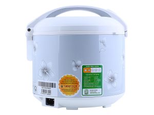 noi-com-dien-toshiba-nap-gai-1-lit-rc-10jfm-h-vn-sl2_d2f481c52a284e7b97d9ee28d134baea.jpg
