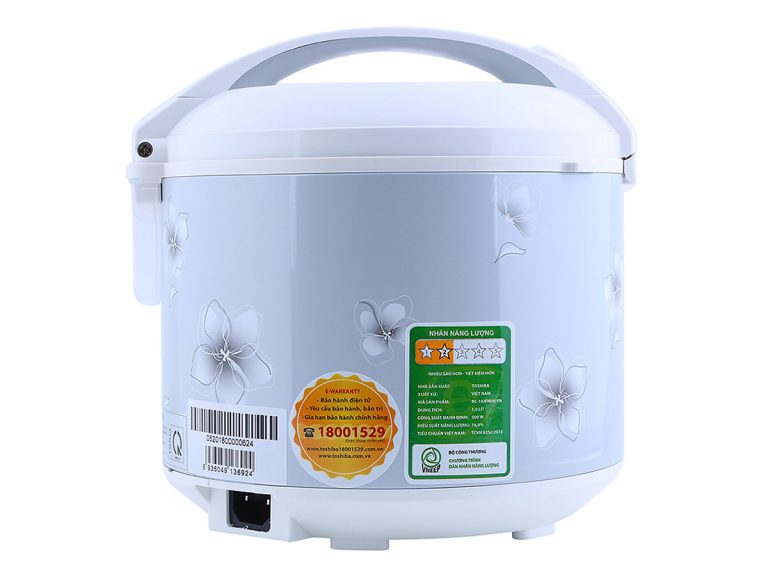 noi-com-dien-toshiba-nap-gai-1-lit-rc-10jfm-h-vn-sl2_d2f481c52a284e7b97d9ee28d134baea.jpg