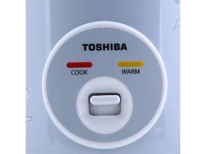 noi-com-dien-toshiba-nap-gai-1-lit-rc-10jfm-h-vn-sl3_1a9a057d7a174809a0b0033e87ce6832.jpg
