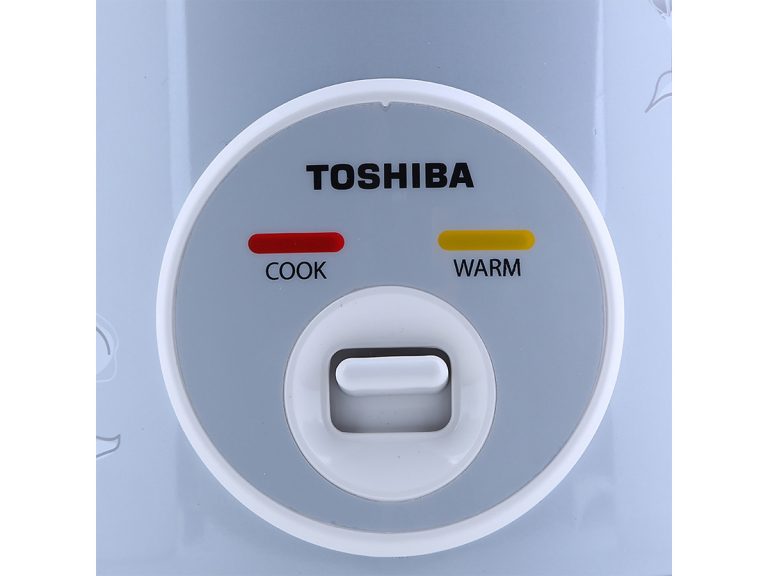 noi-com-dien-toshiba-nap-gai-1-lit-rc-10jfm-h-vn-sl3_1a9a057d7a174809a0b0033e87ce6832.jpg