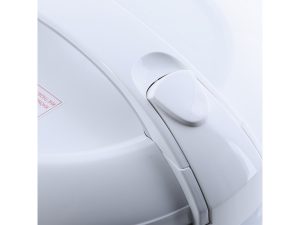 noi-com-dien-toshiba-nap-gai-1-lit-rc-10jfm-h-vn-sl4_393b951b77314ce392a47f751bececd1.jpg