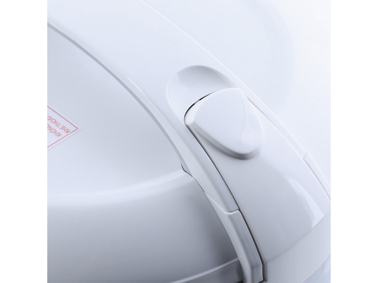 noi-com-dien-toshiba-nap-gai-1-lit-rc-10jfm-h-vn-sl4_393b951b77314ce392a47f751bececd1.jpg