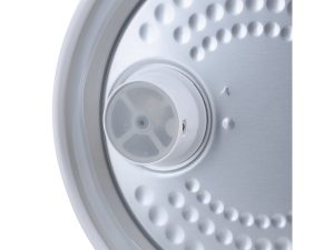 noi-com-dien-toshiba-nap-gai-1-lit-rc-10jfm-h-vn-sl5_43ee202e27b04694bebb5cf9df5fbd60.jpg