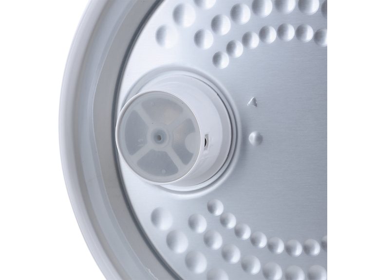 noi-com-dien-toshiba-nap-gai-1-lit-rc-10jfm-h-vn-sl5_43ee202e27b04694bebb5cf9df5fbd60.jpg