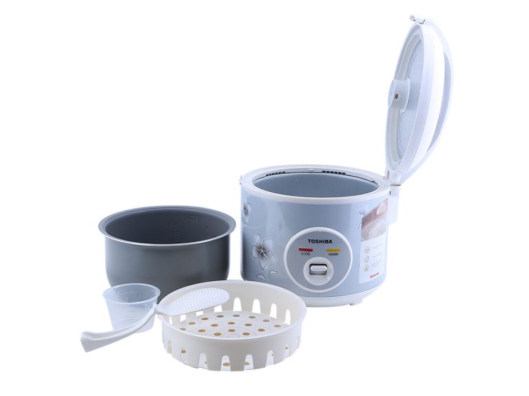 noi-com-dien-toshiba-nap-gai-1-lit-rc-10jfm-h-vn-sl6_0b3eae8369b347d1a62884e1786bf031.jpg