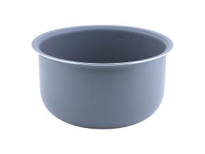 noi-com-dien-toshiba-nap-gai-1-lit-rc-10jfm-h-vn-sl7_86e6e973c4114f26ab6899cc5bca8f49.jpg