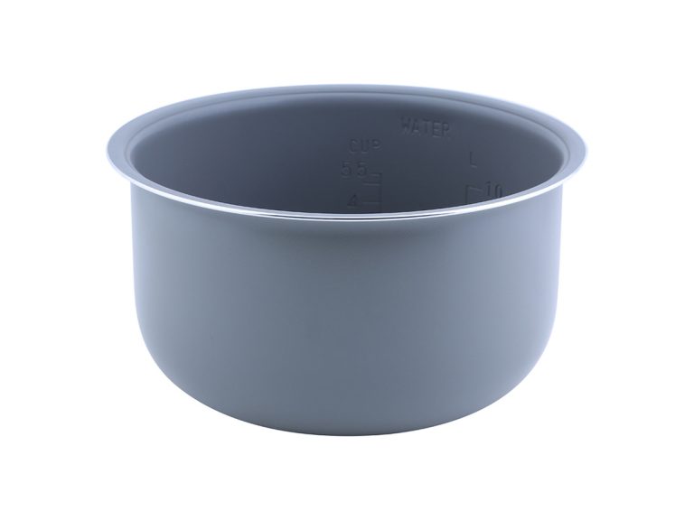 noi-com-dien-toshiba-nap-gai-1-lit-rc-10jfm-h-vn-sl7_86e6e973c4114f26ab6899cc5bca8f49.jpg