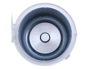 noi-com-dien-toshiba-nap-gai-1-lit-rc-10jfm-h-vn-sl9_e53a0fec5915406fb93c965fa7f504a7.jpg