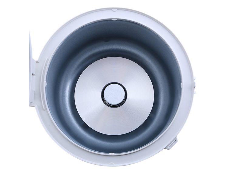 noi-com-dien-toshiba-nap-gai-1-lit-rc-10jfm-h-vn-sl9_e53a0fec5915406fb93c965fa7f504a7.jpg