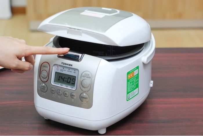 noi-com-dien-tu-toshiba-1-lit-rc-10nmf-wt-vn_db52c1713e104de4af76ef47568728e0.jpg