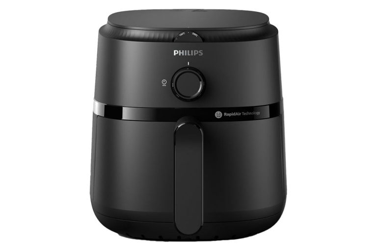 noi_chien_khong_dau_philips_6.2_lit_na13000_9e7d583b590e47eb984f1336d3c7b7db.jpg