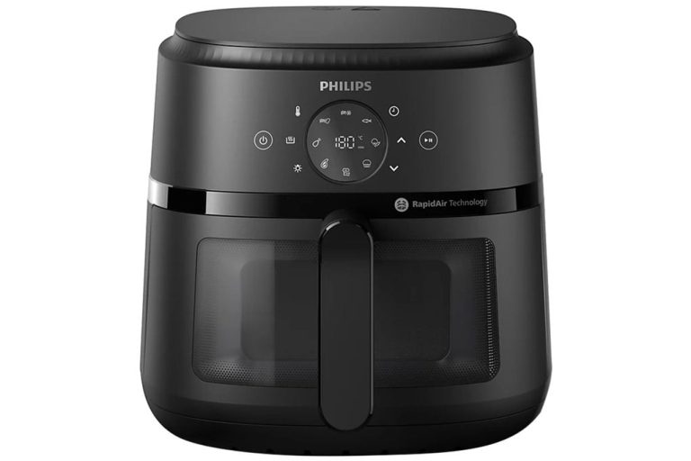 noi_chien_khong_dau_philips_6.2_lit_na23000_b2b2a116f27a484e98a0593567ffd9c9.jpg