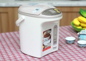 panasonic-nc-eg3000csy-1_986a4a5f77b24f53867e2380f24d6257.jpg