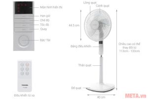 quat-dung-toshiba-f-lsa20-h-vn-anh1_1c1274a1078341bbaebfa9175a455b33.jpg