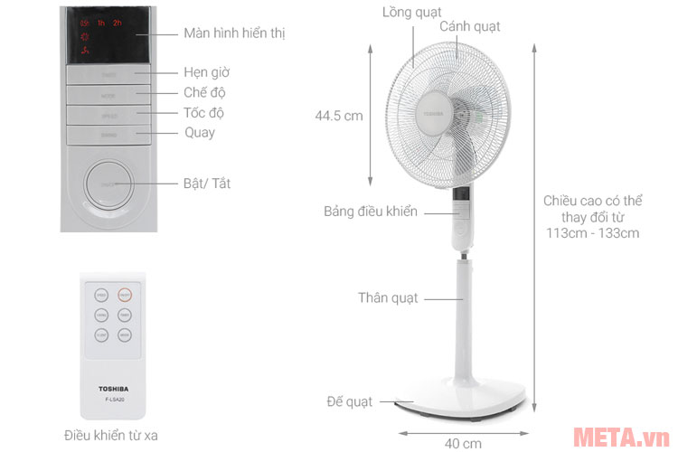 quat-dung-toshiba-f-lsa20-h-vn-anh1_1c1274a1078341bbaebfa9175a455b33.jpg
