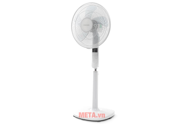 quat-dung-toshiba-f-lsa20-h-vn-anh2_a815a22119e745d691af0c36b6e476e1.jpg