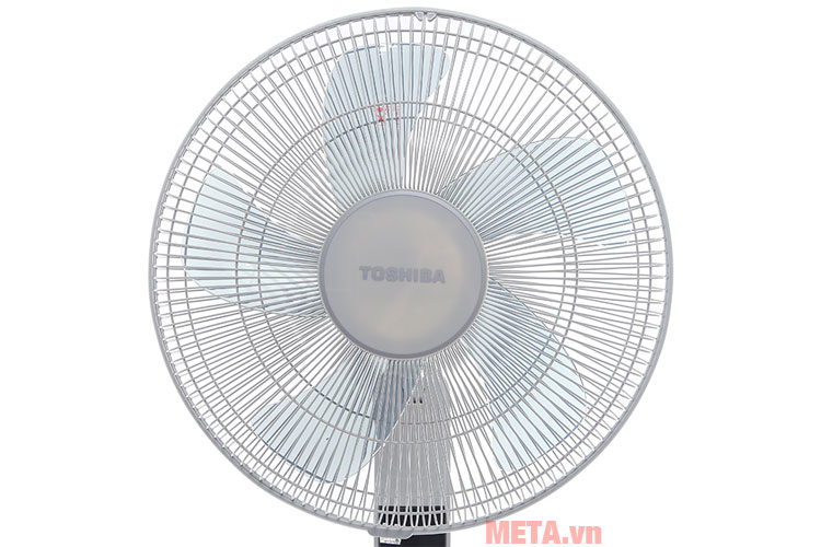 quat-dung-toshiba-f-lsa20-h-vn-anh4_ce92e7bda0074c62b74b14a3bf2e4f2a.jpg