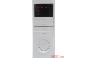 quat-dung-toshiba-f-lsa20-h-vn-anh6_018346505a194ddfb36dced88612e439.jpg