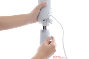 quat-dung-toshiba-f-lsa20-h-vn-anh7_392f4595ed914a4c913fa88d6984ff7f.jpg
