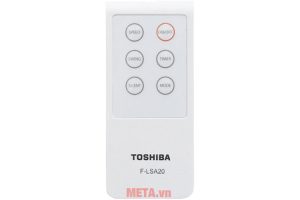 quat-dung-toshiba-f-lsa20-h-vn-anh9_7b9735dee46e4b5094f38e53f5919e33.jpg