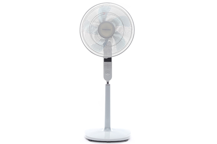 quat-dung-toshiba-f-lsa20-h-vn_c4d95beb5d0e4f4d8ba3ec5363bc96b3.jpg